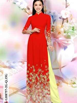 1641525743 vai ao dai dep (15)